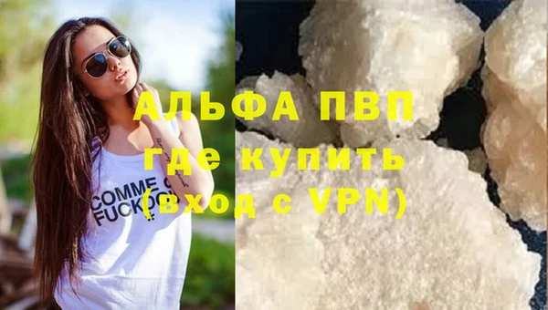 молекула духа Семёнов