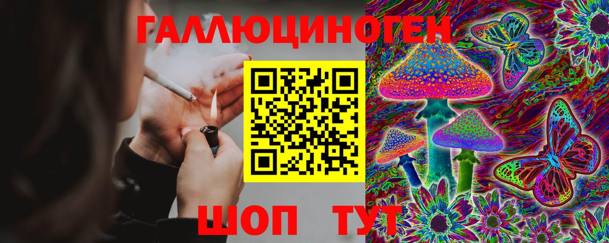 Галлюциногенные грибы мицелий  Вход с VPN  Ульяновск 